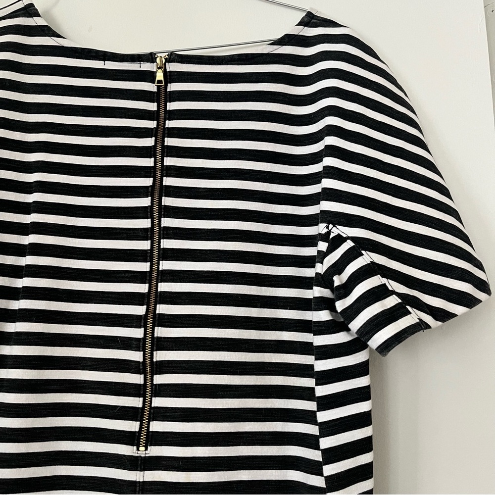 J. Crew dress - Picture 3 of 6